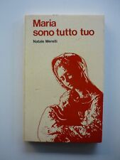 Maria sono tutto usato  San Mango Piemonte