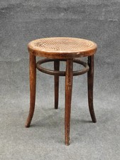 1900 bugholz hocker gebraucht kaufen  Auma-Weidatal