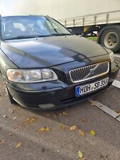 Volvo v70 2007 gebraucht kaufen  Heidenheim an der Brenz