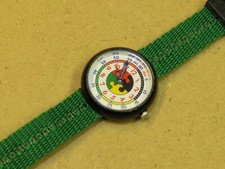 Kinder uhr zahlen gebraucht kaufen  Battenberg (Eder)