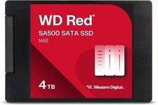 Western digital 4tb for sale  Maplewood