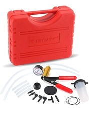 Brake bleeder kit for sale  Dearborn Heights
