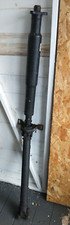 E36 m44b19 manual for sale  WARRINGTON