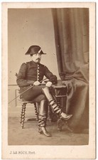 Lieut juniere ecole d'occasion  Expédié en Belgium