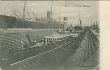 Graving dock govan for sale Graving dock govan for sale  DUNDEE