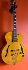 Ibanez semi acoustic for sale  DEAL