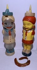 Vtg sue bee for sale  Shepherdstown