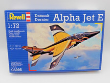Revell bausatz 03995 gebraucht kaufen  Friedrichsdorf