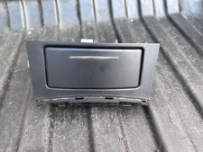Cinzeiro console central INFINITI FX30 FX35 FX37 FX50 2011, usado comprar usado  Enviando para Brazil