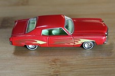 monte carlo lowrider for sale monte carlo lowrider for sale Millington