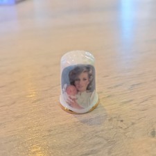 Princess diana baby for sale  PETERBOROUGH