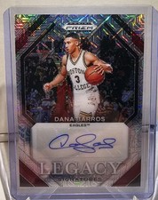2024 panini prizm for sale  HARWICH