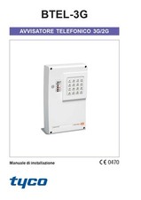 Manuale installazione combinat usato  Rocca d'Evandro
