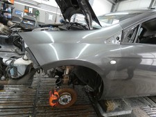 Kotflügel links fiat gebraucht kaufen  Deutschland
