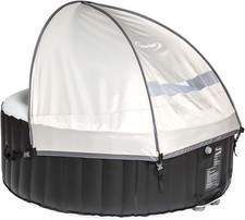 Spa hot tub for sale  SALFORD