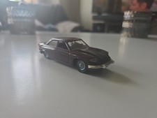Verem 43ème panhard d'occasion  Figeac