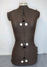 Vintage dressmaker adjustable for sale  HALSTEAD