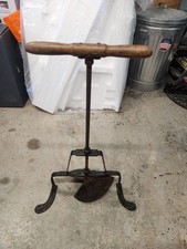 post hole auger for sale  Union