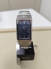 Omega ville 155.077 usato  Castiglion Fibocchi