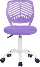 office desks home small for sale office desks home small for sale SALFORD