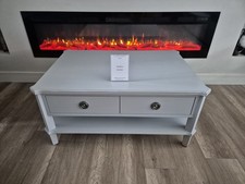 Laura ashley henshaw for sale  DONCASTER