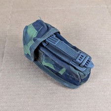 M95 mag pouch for sale  Jayess