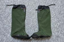 Berghaus size yeti for sale  BANGOR