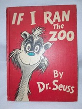 Ran zoo book for sale  Sanford
