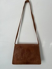 Antique 1920s egyptian for sale  TORQUAY