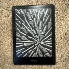 Kindle paperwhite 11th d'occasion  Expédié en Belgium