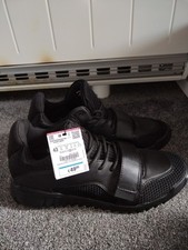 Zara men shoes for sale  WALTHAM CROSS
