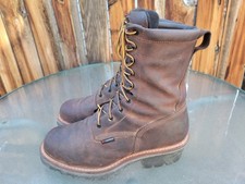 Red wing 4420 for sale  Baker City