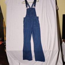 Womens vintage gap for sale  Minnetonka