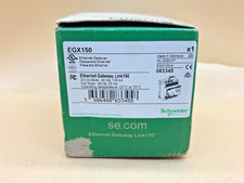 Schneider electric powerlogic d'occasion Schneider electric powerlogic d'occasion  Sevran