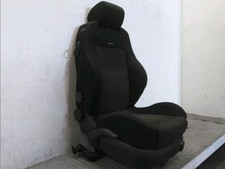 Siege droit volkswagen d'occasion Siege droit volkswagen d'occasion  Pontarlier