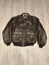 Vintage avirex type for sale  Dallas