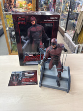 Netflix daredevil premiere d'occasion  Expédié en Belgium