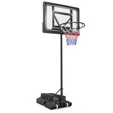 Virnaz basketball hoop for sale  Rogers
