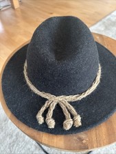 trachtenwolle gebraucht kaufen trachtenwolle gebraucht kaufen Münster