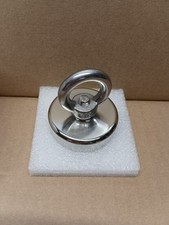Starkes super magnet gebraucht kaufen  Klosterlechfeld