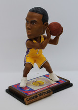 Caron butler bobblehead for sale  Silver Spring