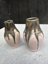 Gilbert metenier vase d'occasion Gilbert metenier vase d'occasion  Cusset