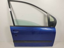 Porta anteriore destra usato  Ferrara