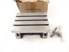 Manual adjustable angle for sale  Ogden