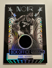 2024 noir paul d'occasion  Toulouse-