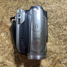 Canon hv20 hdv for sale  Wimauma