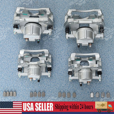 Front rear disc for sale  Monroe Township