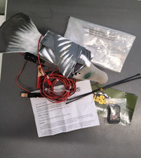 Sillosocks motorised hypa for sale  NOTTINGHAM
