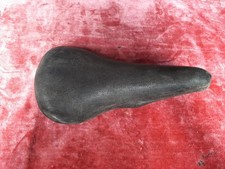 Selle velo vintage d'occasion  Échirolles