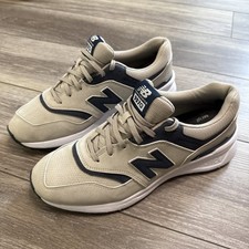 New balance shoe for sale  Cary